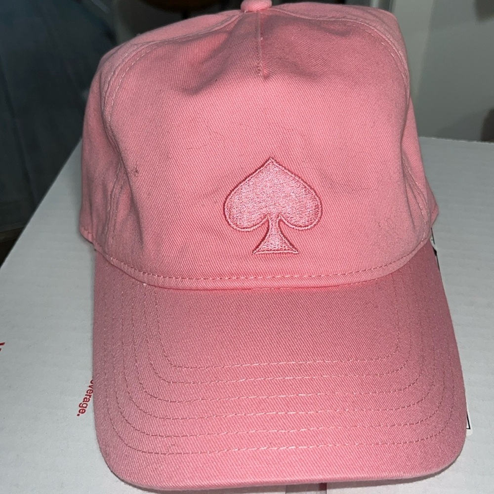 Kate spade